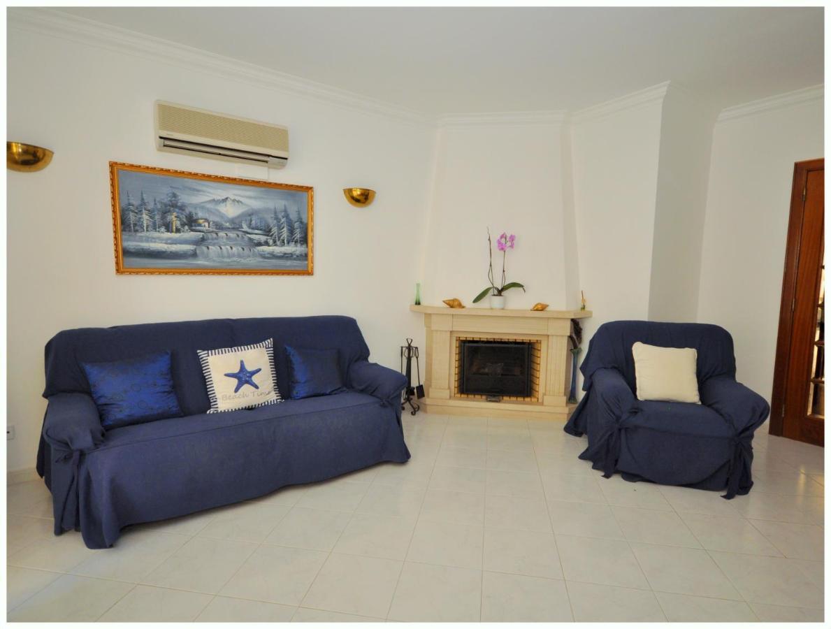 Apartamentos Capitolina Куартейра Екстер'єр фото