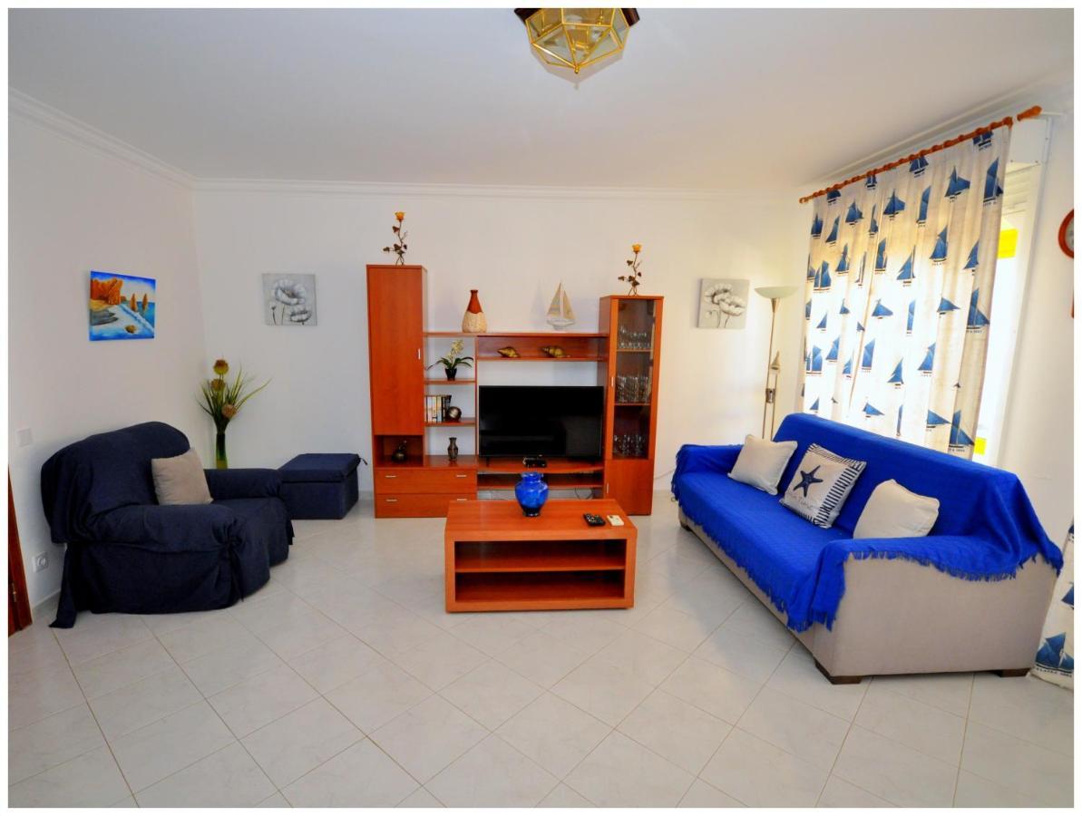 Apartamentos Capitolina Куартейра Екстер'єр фото